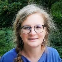 200+ perfiles de «Edna»