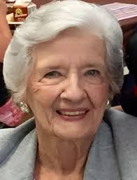 Elizabeth Prather Obituary