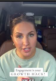 Lindsey Brooke Jetton