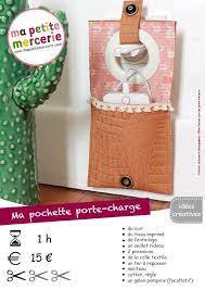 Epingle Sur Fashion