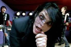 INTERVIEW: Kittie's Morgan Lander On New Album 'Fire'