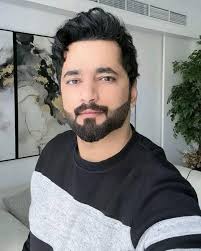 Honey ♥️♥️ I am coming to visit you soon I want you to send me a message a  text right now okay 🥰🥰🥰🥰i miss you so much ♥️♥️♥️