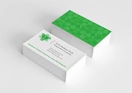 20 Designs Of Medical Business Cards For Doctors Naldz Graphics Medical Business Card Doctor Business Cards Medical Business