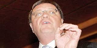 Conservative activists to gather at Centenary