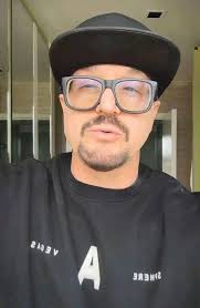 What happens when you win in Zubat?