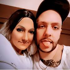 Randy HighRolla Krush Dickens (@highrolla_k) • Instagram photos and videos