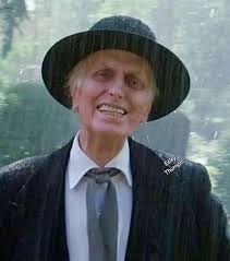 SATURDAY NIGHTS! FROM THE MAKERS OF LETHAL WEAPON, DIE HARD, 48 HRS. AND  BACK TO THE FUTURE! Saturday Cast 10PM Nypo Tony Kingston Trish Kingston  Peter Needham Furgeson Ellen Dolan Virtue David