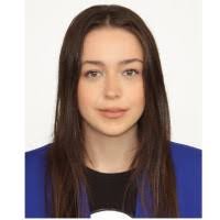 300+ "Matilda" profiles