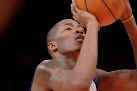 20 notable NBA players who never made an All-Star Game