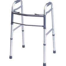 We did not find results for: Walker Vs Rollator Which Mobility Walker Should I Get Express Medical Supply