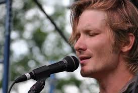 It is with great thrill we officially announce our newest member of the  band @jessesuhlfiske of Hackensaw Boys, Mister Baby & Matt Curreri & the  Exfriends