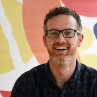 Ed Costello Email & Phone Number