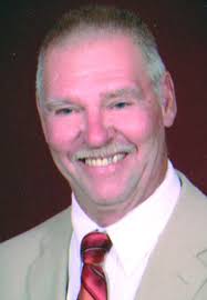 Benjamin Wade Obituary (2016)