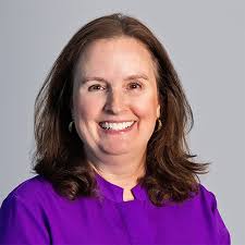 The National Center Team