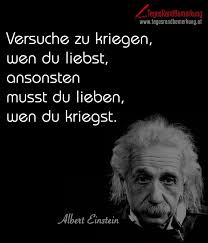 Peter Mersmann (petermersmann)