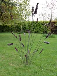 Discussion in 'shiny things' started by stagehand, dec 22, 2009. Talking Your Garden To A Whole New Level Using Metal Garden Art Decorifusta