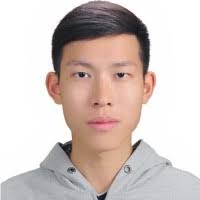 30+ "Wei Cheng" profiles