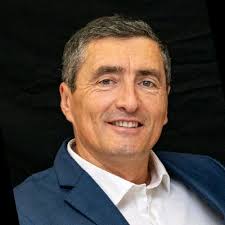 ✨ 𝐍𝐨𝐮𝐯𝐞𝐥𝐥𝐞 𝐫𝐞́𝐚𝐥𝐢𝐬𝐚𝐭𝐢𝐨𝐧 🚧