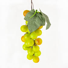 4.3 out of 5 stars with 6 ratings. Grape Lights Huizhou Zhongxin Lighting Co Ltd