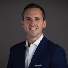 How does a startup earn a $4B valuation?