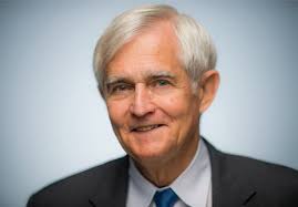 Champions of Literacy