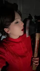 Alys💫 (@alys.muse_215)