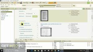 If you're already an expert, you can dive into the more advanced features. Family Tree Maker 2017 Free Download