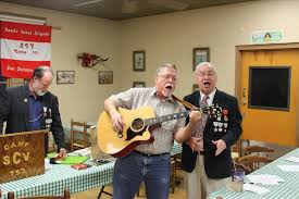 Harold Beckham Obituary and Online Memorial (2016)