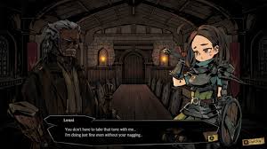 Tried everything in the master list of darkest dungeon fixes and it still keeps crashing right at the red hook logo. Darkest Dungeon Likes Have Arrived And I Say Bring Them On