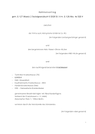 So wird die belastungsgrenze errechnet. Https Www Vdek Com Content Vdeksite Vertragspartner Hilfsmittel Hoerhilfen Jcr Content Par Download 2137491941 File Res Referenzvertrag19 Pdf