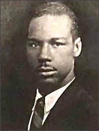 Carl Victor Crump Granger