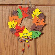 We have tons of fall and thanksgiving craft kits for kids and adults alike. 13 Easy Diy Thanksgiving Crafts For Kids Best Thanksgiving Activities For Families