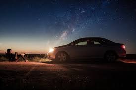 Car shipping costs uk to usa car shipping costs uk to new zealand. Taking A Car To Mexico Permanently How To Import A Car To Mexico