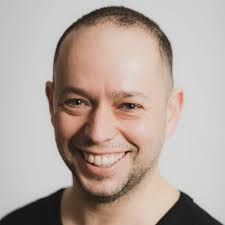 Stream Bellagio By Water by Luke Styles