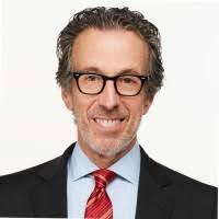 Aaron Schamp's Instagram, Twitter & Facebook