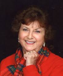 Rebecca Smith Chriscoe Obituary September 14, 2021