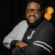 Brandon Joiner Music