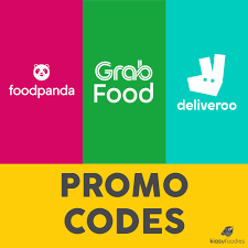 Grab food is one of the southeast asia's largest mobile technology company that connects millions of consumers to millions of drivers, merchants, and businesses. Monthly Food Delivery Promo Codes Constantly Updated
