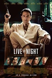 After her performances with the theater group faces, she was in a 1999 episode of law & o. Zoe Saldana Alle Filme Schauspieler Lexikon De