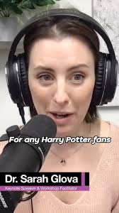 Forget waiting for an opportunity to knock. You’ve gotta be the one to  shout, "Hold the door, opportunity, because I'm coming in!", People  appreciate directness, especially when it’s used to solve ...