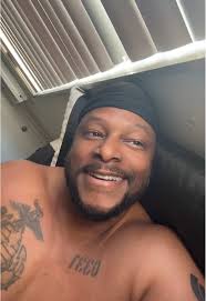 Funny Nicknames for Christopher