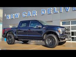 Image result for Antimatter Blue 2024 Lightning