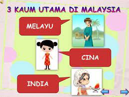 Savesave adat resam masyarakat majmuk di malaysia for later. Lau Sin Vickylau3131 Profile Pinterest