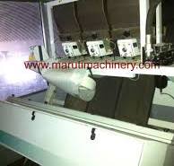 buhler sortex and cleaning plant for sale, buhler sortex z+ ...