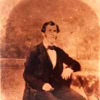 Charles Dee (1807–1873)