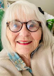 It is breaking my heart to post this. Claudia Howe was a graduate of the  class of 1973. She was the funniest, and kindest person I ever had the  pleasure of knowing.