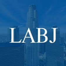 The 50 Wealthiest Angelenos Aubrey Chernick 41 Los Angeles Business Journal