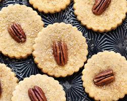 When dessert is done in advance, it gives you the opportunity to. Our Best Pumpkin Recipes Bake From Scratch