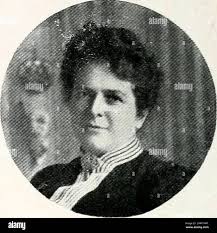 William rushton hi-res stock photography and images