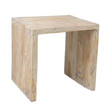Just decide on a budget and choose a design how to build an occasional table. 27 Stylish Easy Diy Bedside Table Makeover That Will Provide Pleasant Work Pictures Decoratorist